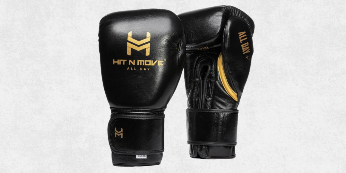 How Poor Shoulder Endurance Can Lose You A Fight (3)