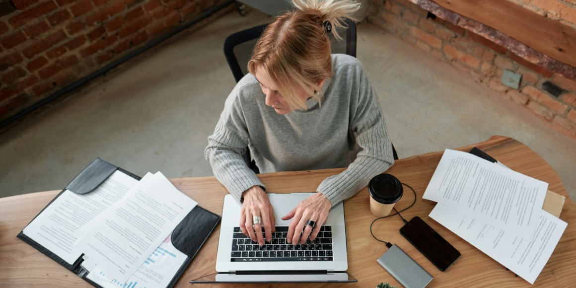 How Tolly Saivanidis Enhances International Documentation