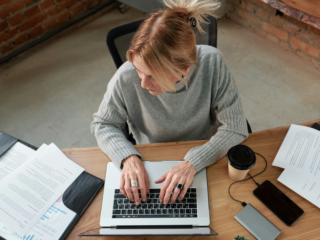 How Tolly Saivanidis Enhances International Documentation