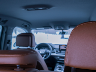 How a Car Accident Lawyer in NYC Protects Your Rights