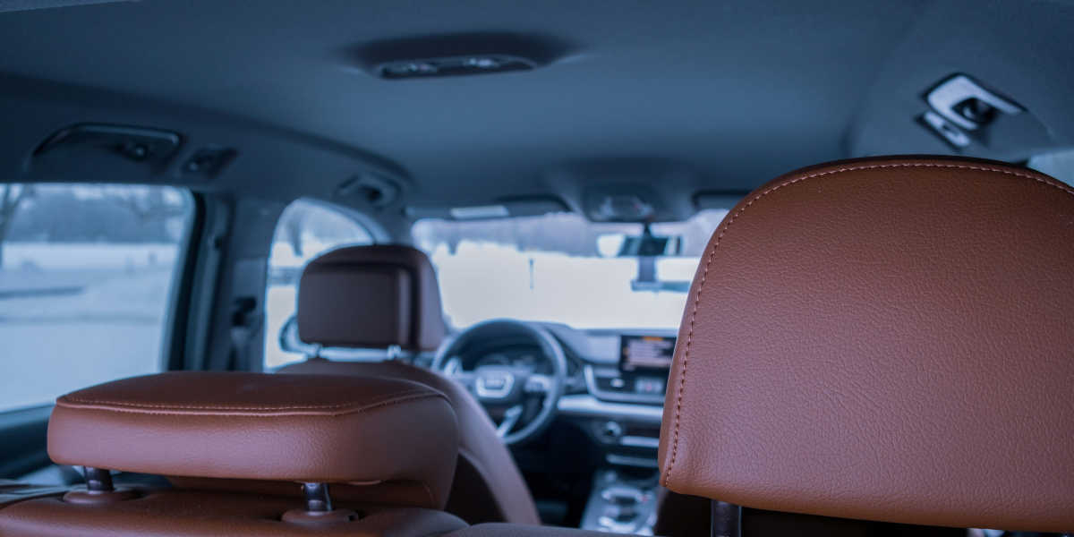 How a Car Accident Lawyer in NYC Protects Your Rights