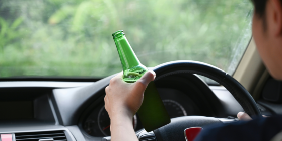 How a DUI Conviction Can Impact Your Life