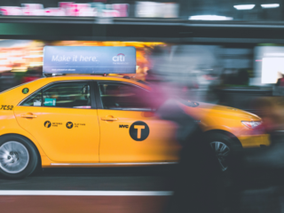 How to Choose the Most Suitable Auto Accident Lawyer in New York