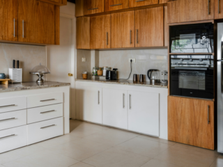 How to Get Rid of Your Trash When Cleaning Your Property