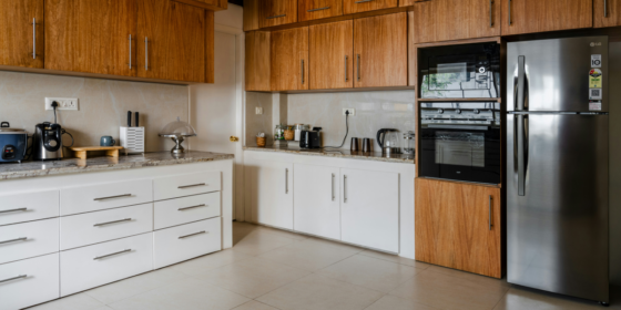 How to Get Rid of Your Trash When Cleaning Your Property