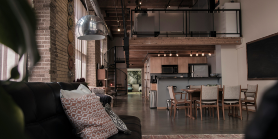 Improving Quality of Life through Home Health Care