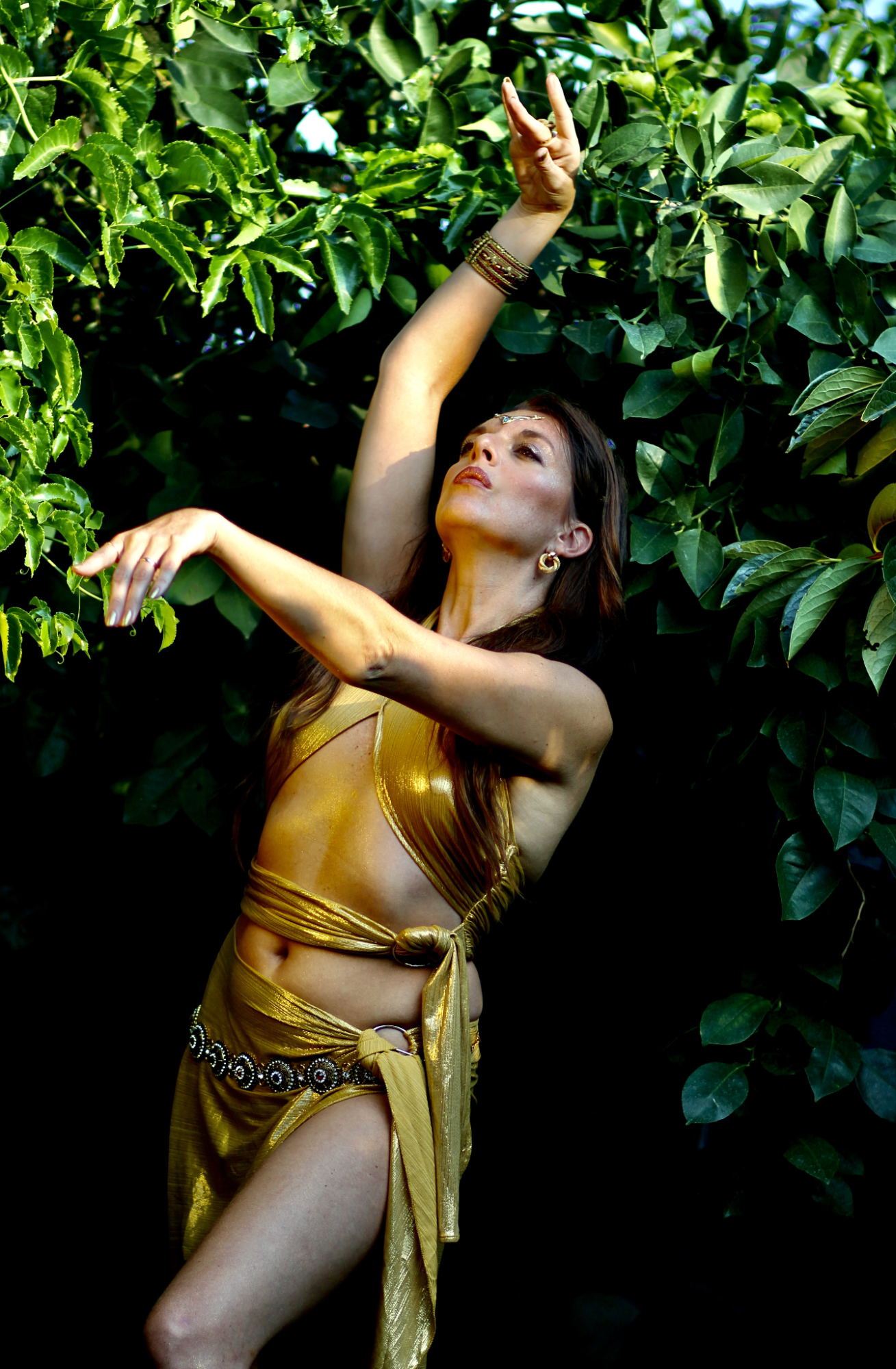 Inanna A Pioneer in Climate Music (3)