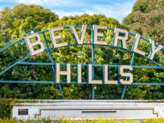 Is It Too Expensive To Keep Up With The Kardashians