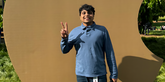 Kush Desai Boosting Data Rates in Wired Communication