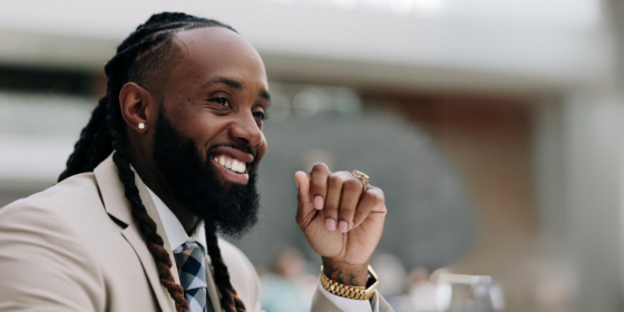 Martin’s Credit Doctors Revolutionizes Financial Services w AI Solutions, Credit Repair, and Funding Expertise