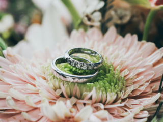 NYC Engagement Rings Celebrity-Inspired Options You’ll Love