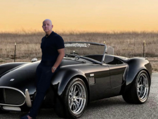 Key Trends Shaping the Future of Real Estate: A Perspective