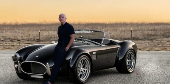 Key Trends Shaping the Future of Real Estate: A Perspective