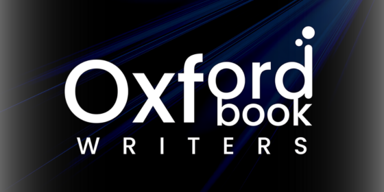 Oxford Printing Press & Book Writers: A Perfect Publishing Partnership