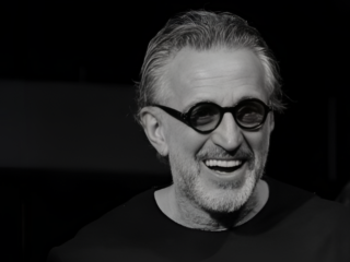 Paper or Plastik Café Where Coffee Meets Life Philosophy