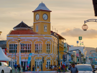 Phuket on a Budget__How to Save Money While Traveling