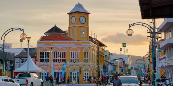 Phuket on a Budget__How to Save Money While Traveling