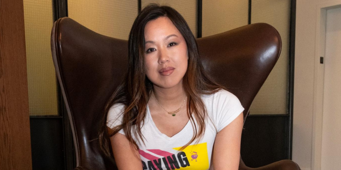 Piñata Unveils Groundbreaking Debit Card- Piñata Pay - A Solution to Credit Card Debt for Renters