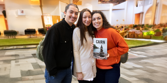 Prayer and Meditation Mental Resilience and Personal Growth