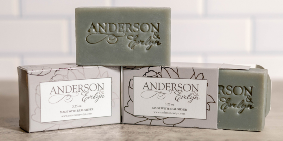 Redefining Luxury in Skin Care Anderson & Evelyn’s Commitment to Excellence (3)