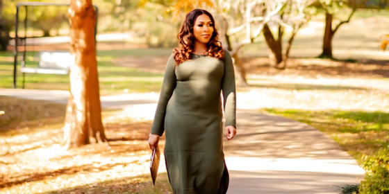 Shaping Mental Health's Future_Dr. Markesha Miller’s Impact