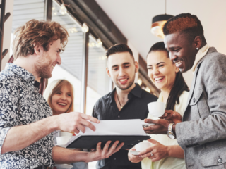 Some Do's and Don'ts of Effective Networking for Your Career