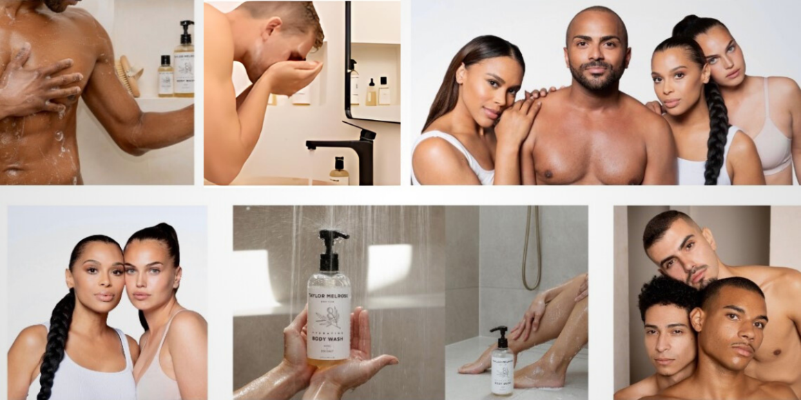 Taylor Melrose Beauty Revolutionizing Skincare with Skylar Taylor_2