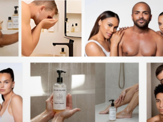 Taylor Melrose Beauty Revolutionizing Skincare with Skylar Taylor_2