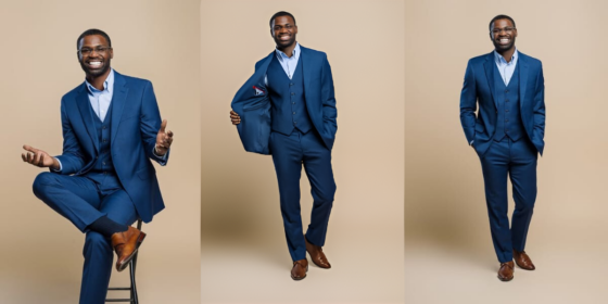 The Ark Network Group's Expansion Orlando to Nationwide