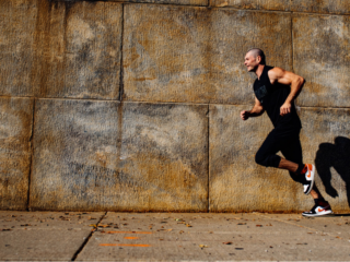 The Confidence of Steady Fitness with OviPhysiques