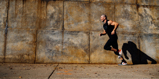 The Confidence of Steady Fitness with OviPhysiques