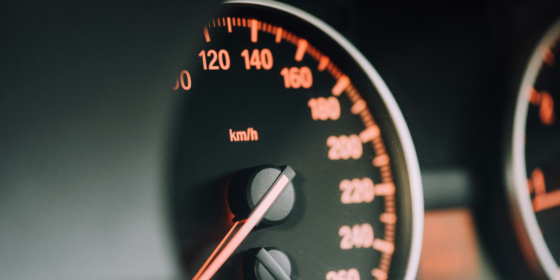 The Importance of Using a Fleet Dash Cam in Business