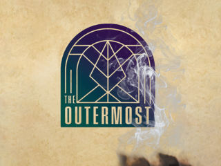 The Philosophical Question Are God and the Devil Magicians?