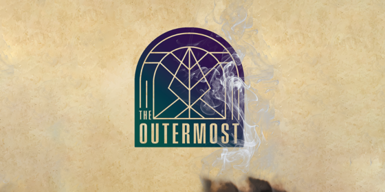 The Philosophical Question Are God and the Devil Magicians?