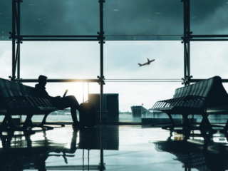 The Ultimate Guide to Stress-Free Airport Transfers