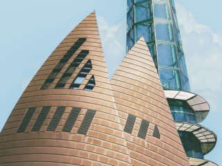 Things to Do in Perth Nature, History, and Foodie Fun