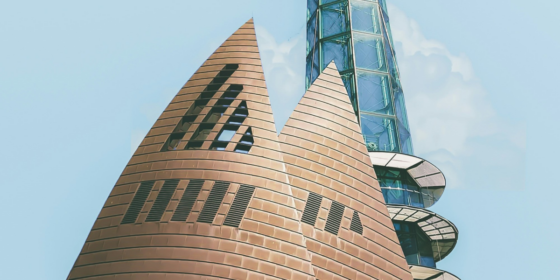 Things to Do in Perth Nature, History, and Foodie Fun