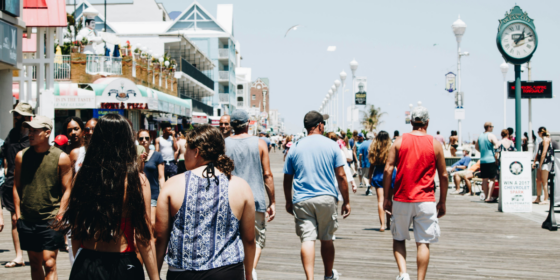 Things to See in Brisbane, Australia