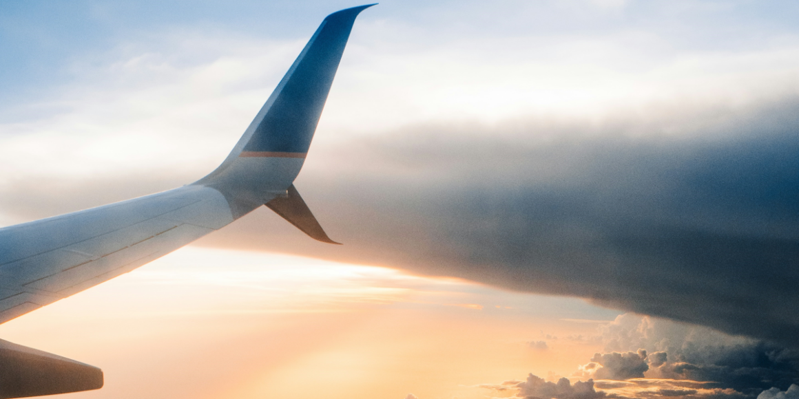 Tips for Reducing Travel Anxiety: Insights From Vikki Gerrard La Crosse WI