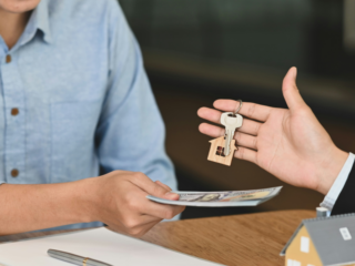 Tips for Successfully Buying a Home in Competitive Markets