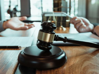 Tips on How to Prepare Financially for Divorce