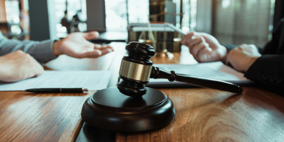 Tips on How to Prepare Financially for Divorce