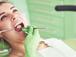 Understanding TMJ What It Is and How It Affects Your Daily Life