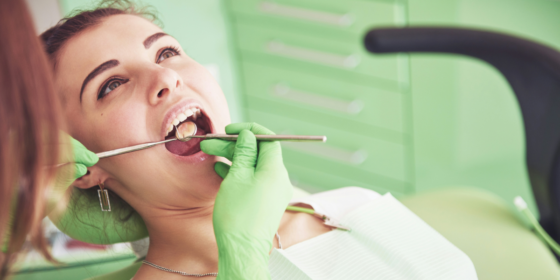 Understanding TMJ What It Is and How It Affects Your Daily Life