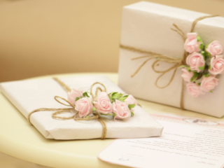 Unique Gifts For Lawyers- Fun Ideas to Impress Legal Eagles