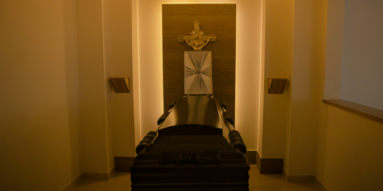What Damages Can I Claim In a Funeral Home Negligence Lawsuit