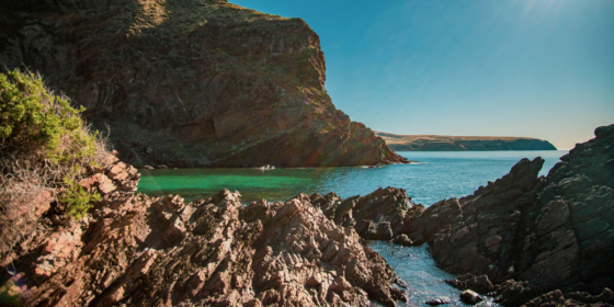 Adelaide’s Hidden Gems Must-See Spots Off the Beaten Path