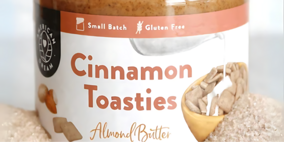 Almond Butter: Your Ultimate Guide to Selection