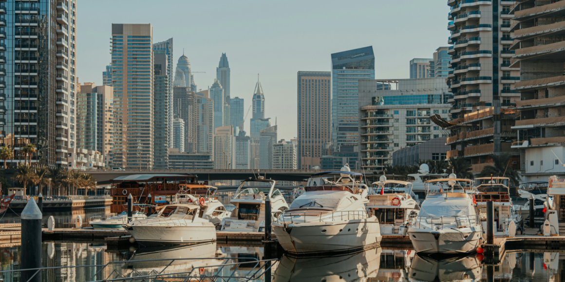 Can Make1m.com Luxury Yachts Deliver Comfort and Function?