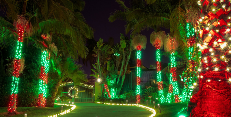 Christmas Brothers A Trusted Name in Holiday Season Lighting (3)